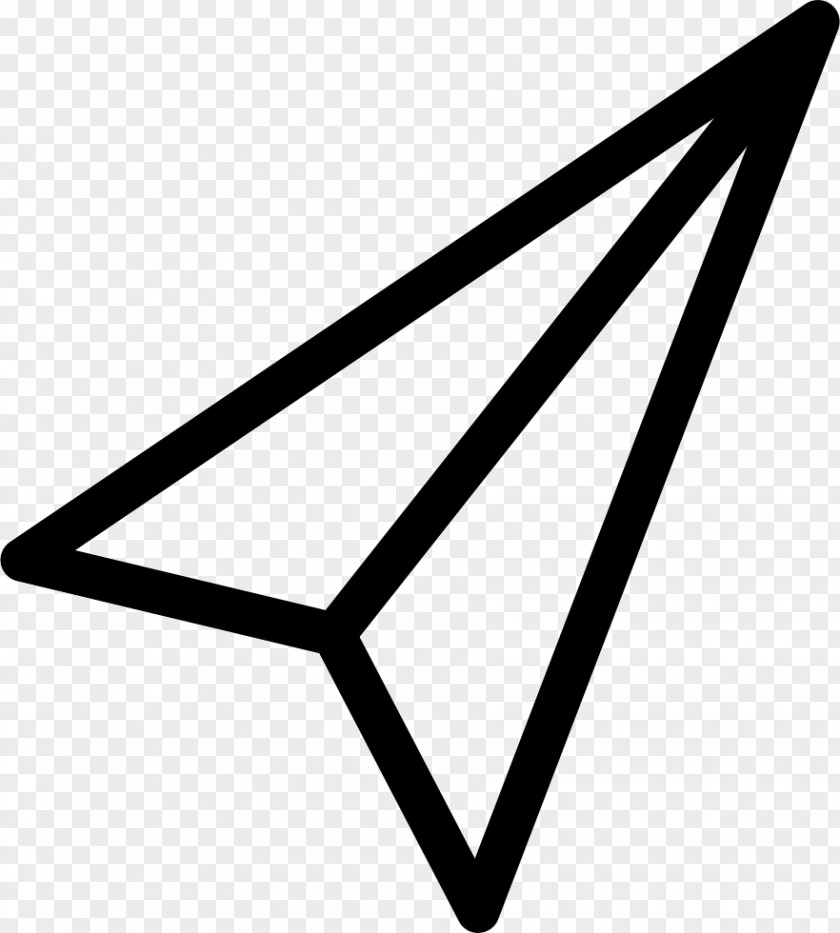 Computer Mouse Pointer Arrow Cursor PNG