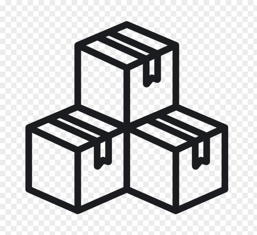 Cube Clip Art Vector Graphics Icon Design PNG