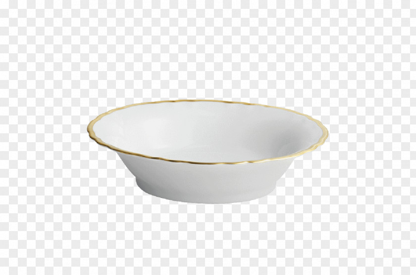 Cup Porcelain Bowl PNG