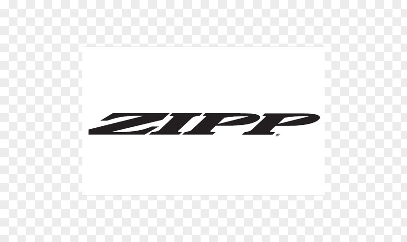 Cycling Zipp Bicycle Logo Triathlon PNG