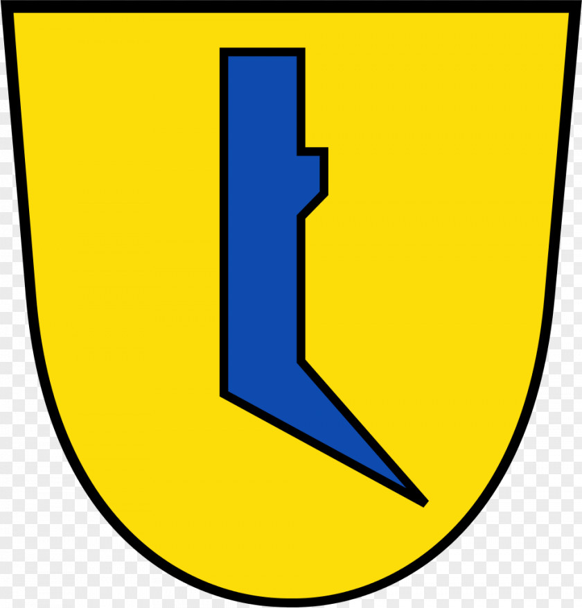 Dar Barntrup Teutoburg Forest Ostwestfalen-Lippe University Of Applied Sciences Coat Arms LHB-Ortsverein Lage E.V. PNG