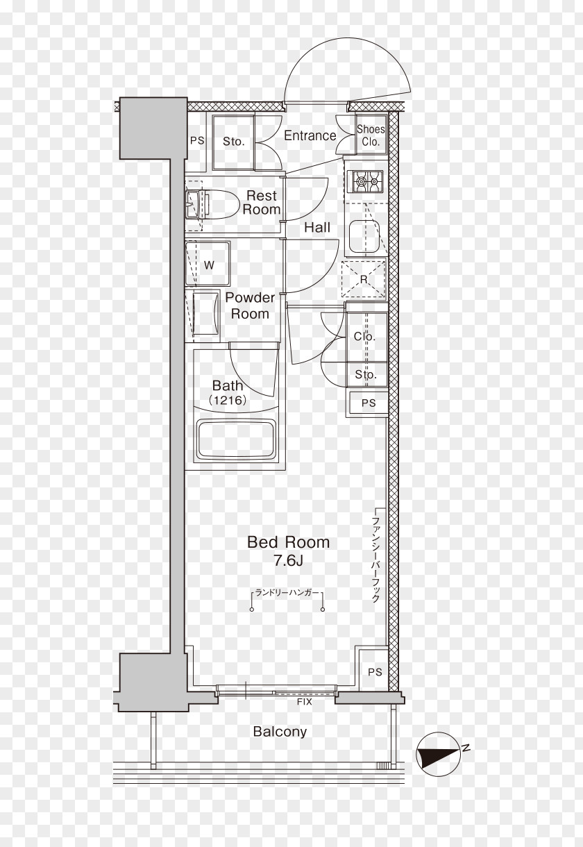Design Floor Plan Furniture Angle PNG