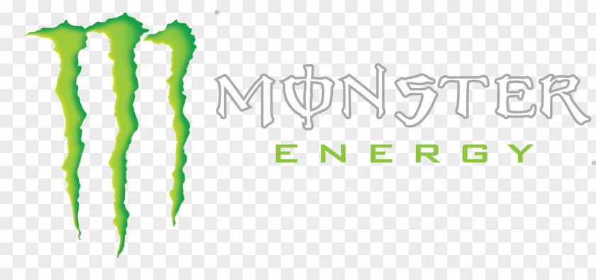 Drink Monster Energy NASCAR Cup Series Isle Of Man TT Beverage PNG