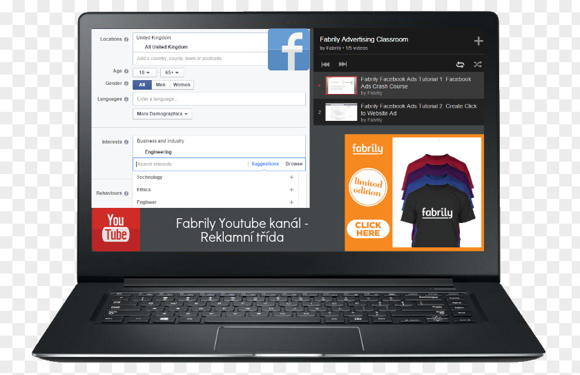 Earn Money Online Netbook Laptop Multimedia Advertising Khuyến Mãi PNG