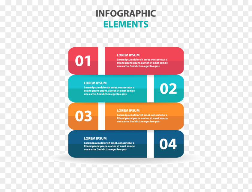 Element Information Infographic Label Presentation Business PNG