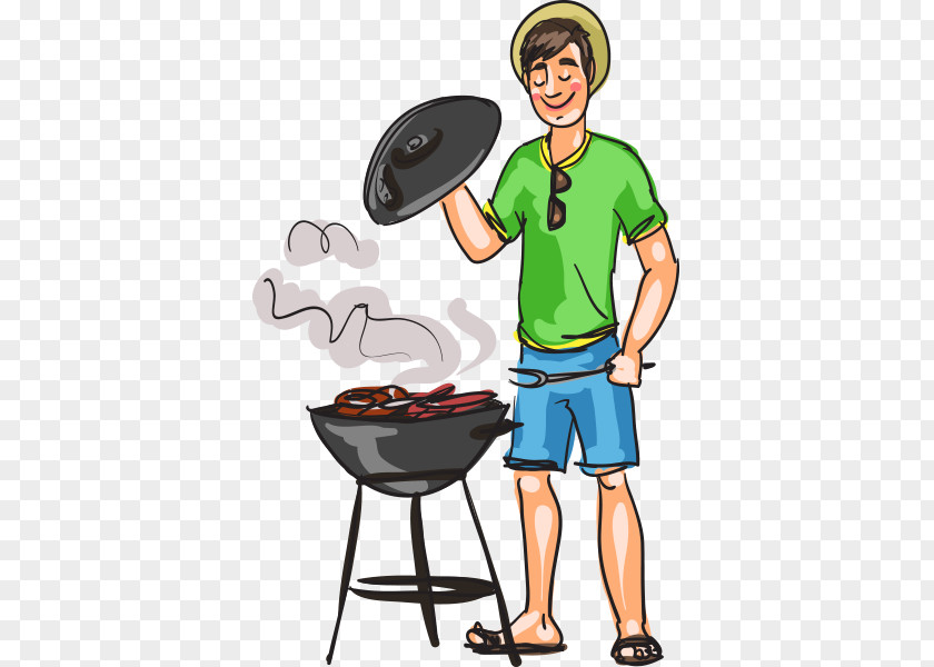 Şener Şen Barbecue Meat Clip Art PNG