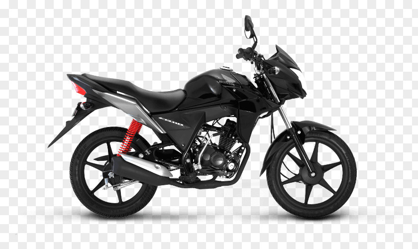 Honda Dream Yuga Car Livo Shine PNG