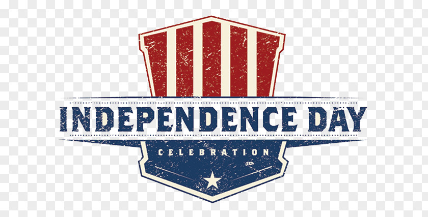 Independent Day Nellie Reddix Center Independence Party Indian Fair PNG