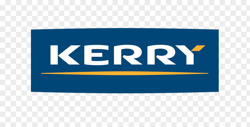 Kerry Logistics Logo Group (Canada) Inc Canada Brand PNG