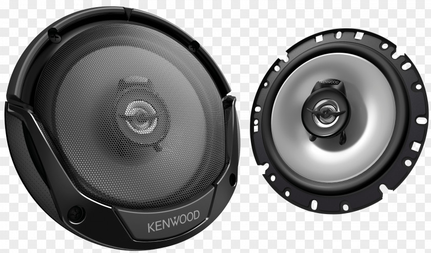 Kfc Loudspeaker Vehicle Audio KFC Kenwood Corporation Woofer PNG