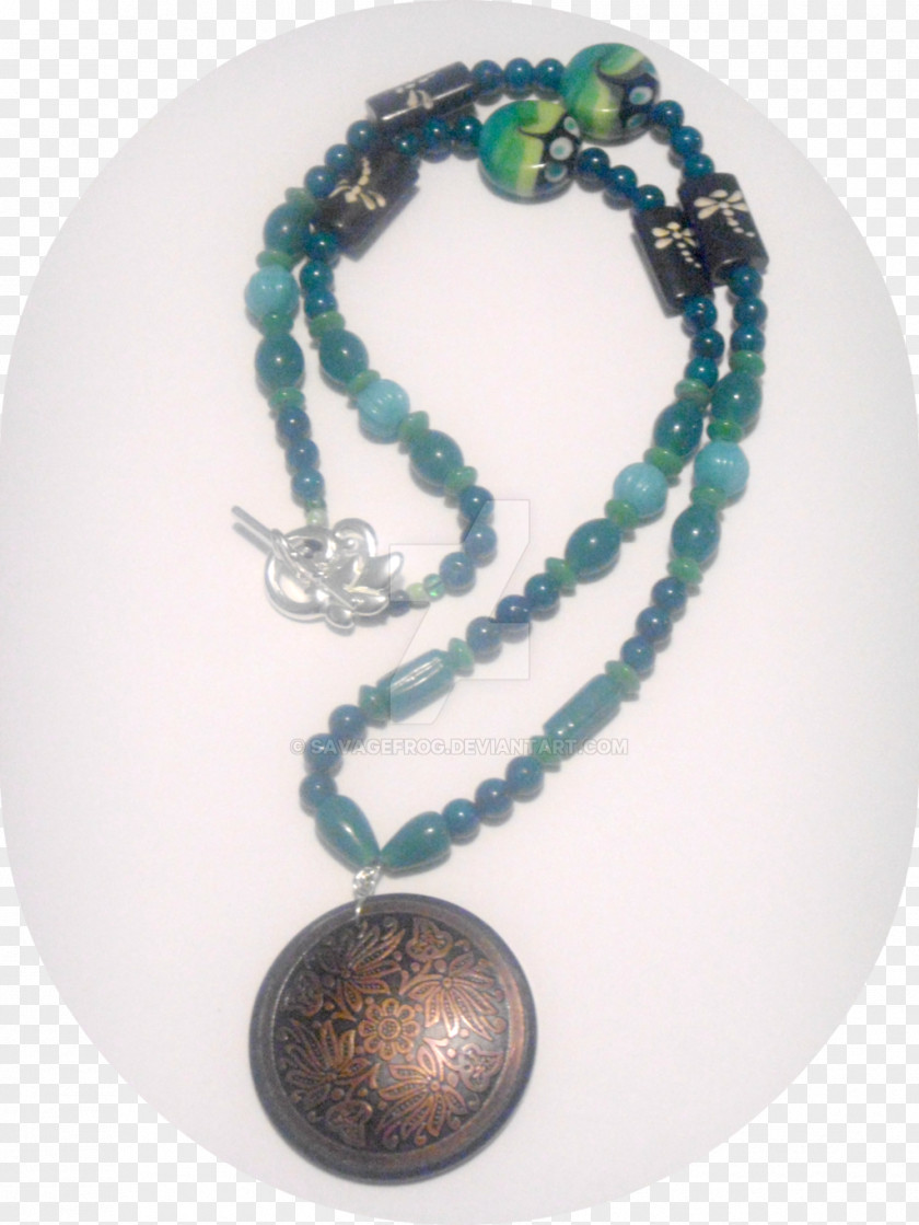 Lotus Jade Rabbit Turquoise Necklace Bead Bracelet PNG