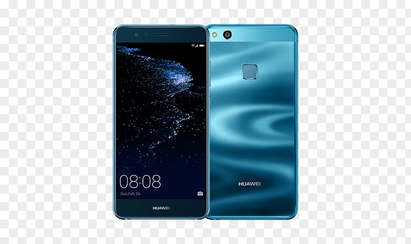 Mobile Shop Huawei P10 Lite P9 Mate 10 Samsung Galaxy A5 (2017) PNG