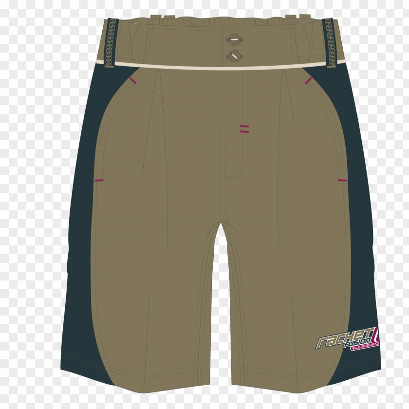 Panties Trunks Shorts Boy PNG Boy, shorts clipart PNG