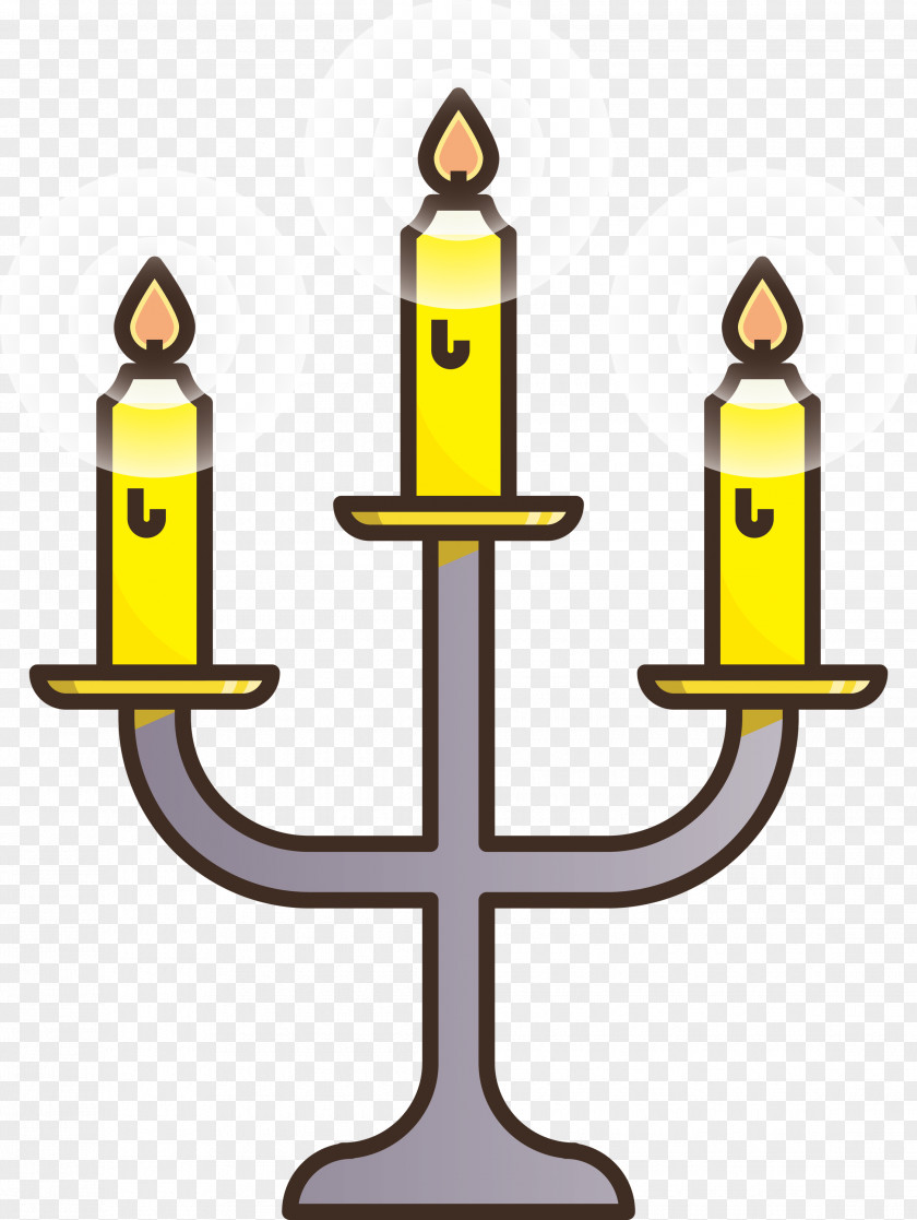 Pelita PNG