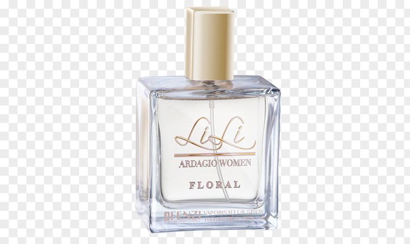 Perfume Eau De Parfum Clothing Shop PNG