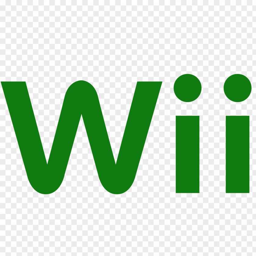 Playstation Wii Fit U Plus PlayStation PNG