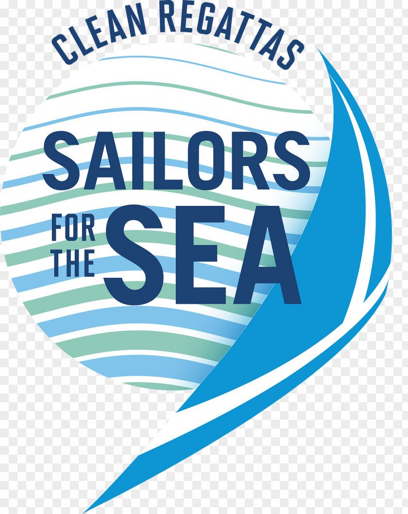 Sailing Sailors For The Sea Volvo Ocean Race World Championships Regatta PNG