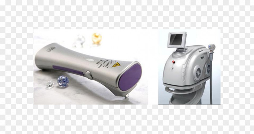 Sakal Hair Clipper Laser Removal Epilator PNG