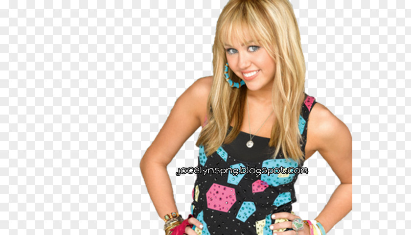 Season 3Miley Cyrus Miley Hannah Montana 3 Forever PNG