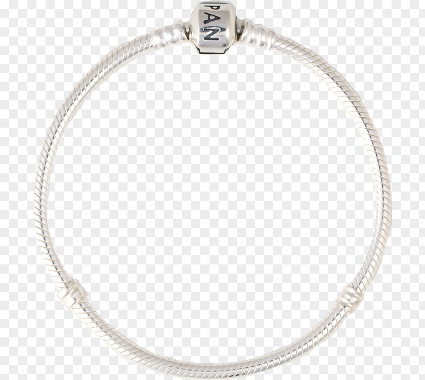 Silver Bracelet Necklace Jewelry Design Body Jewellery PNG