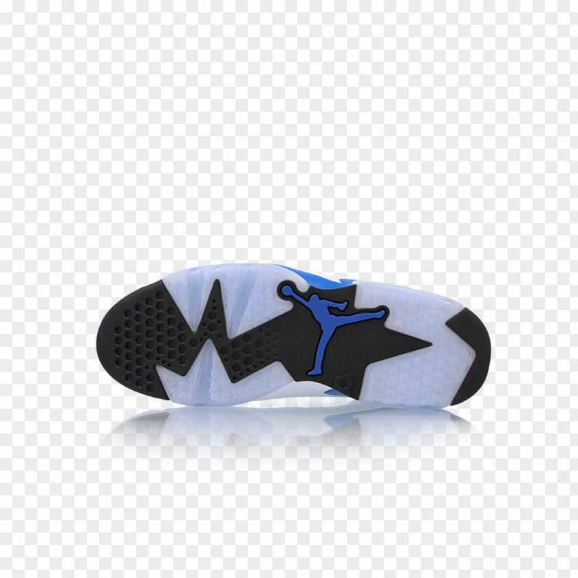 Sport Shoe Nike Air Max Jordan Flywire Sneakers PNG