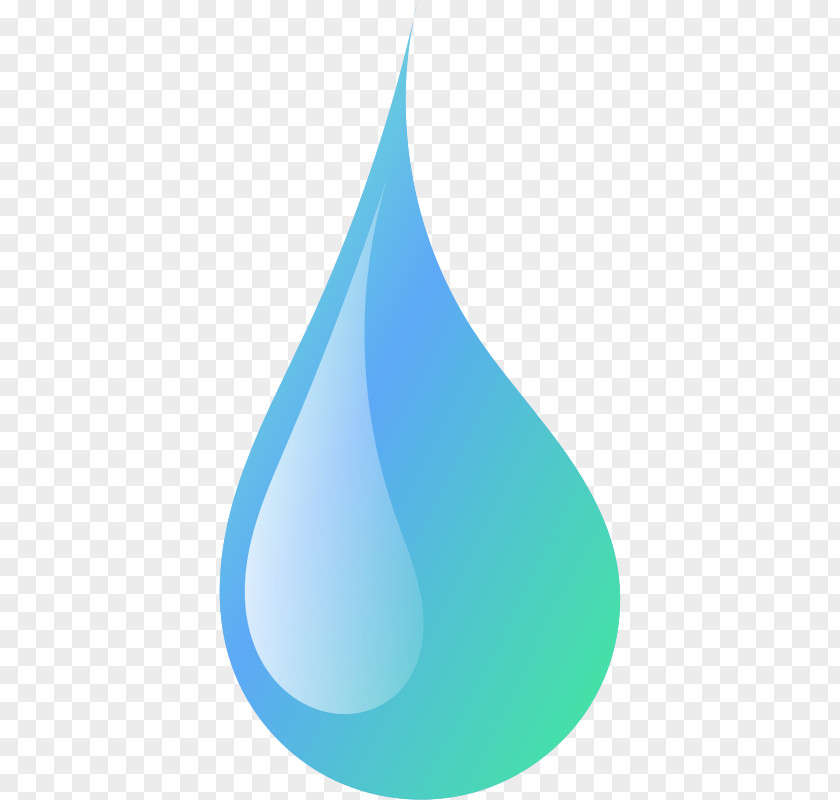 Sputtering Drops Clip Art Save Water Dispensers Drinking PNG