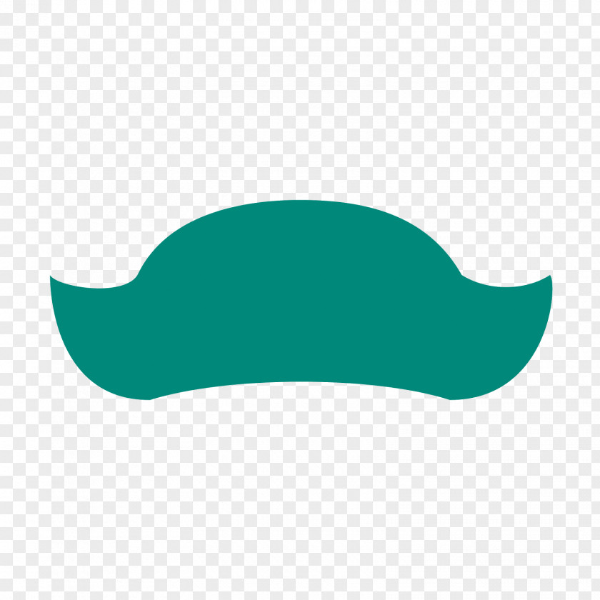 Stalin Green Teal Turquoise PNG