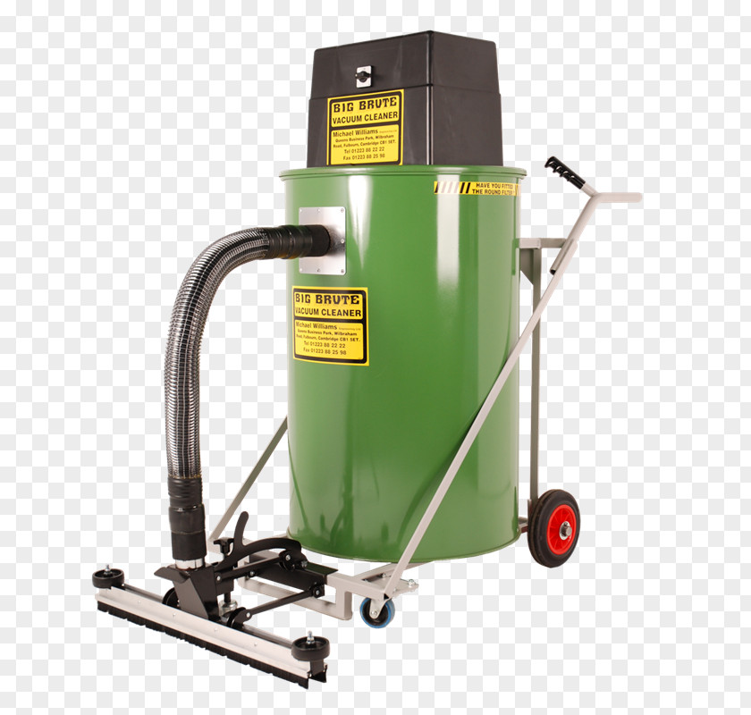 Swathe Vacuum Cleaner Cleaning Dust Collection System PNG