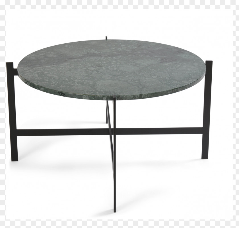 Table Coffee Tables Marble White Furniture PNG