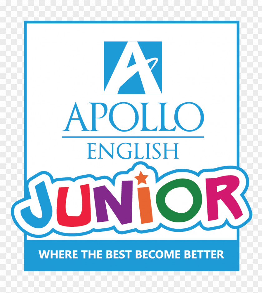 Teacher Recruitment Teaching English As A Second Or Foreign Language Learning Gheg Albanian Apollo Day PNG