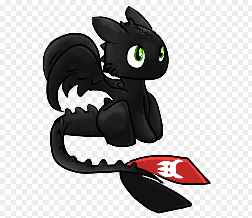 Toothless How To Train Your Dragon Drawing Cartoon PNG