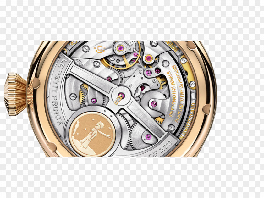 Watch International Company Fliegeruhr Perpetual Calendar 0506147919 PNG