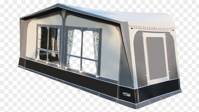 Window Awning Blinds & Shades Caravan Tent PNG