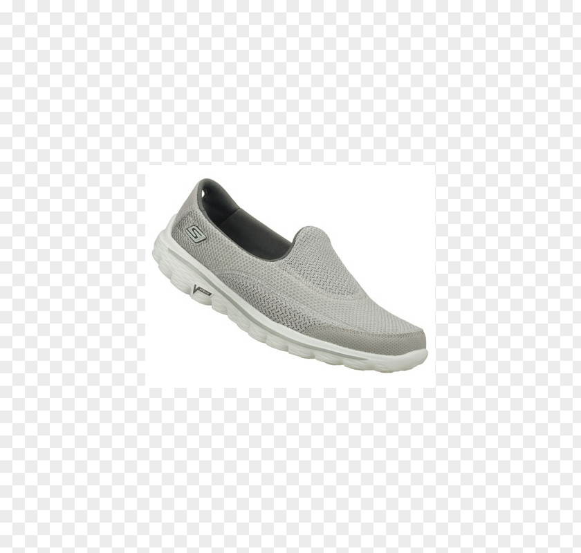 Yeallo Weave Skechers Shoes For Women Womens Go Walk 2 Size Men's Gowalk Blue PNG