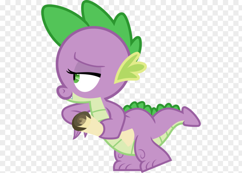 Youtube Pony Princess Spike Celestia YouTube PNG