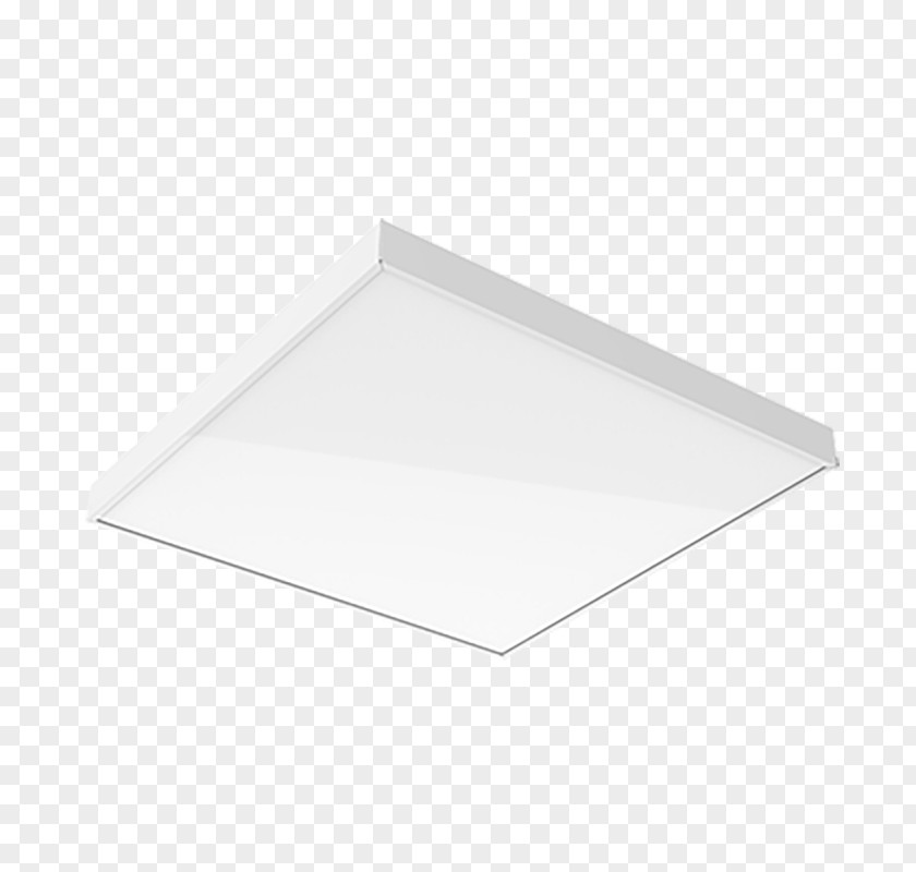 Angle Rectangle PNG