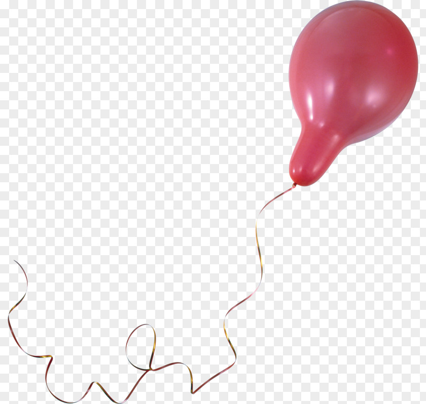 воздушные шарики Balloon Love PNG