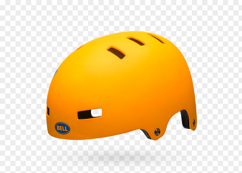 Bicycle Helmets Motorcycle Bell Sports PNG