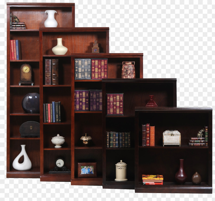 Bookcase Shelf Furniture Door 0 PNG