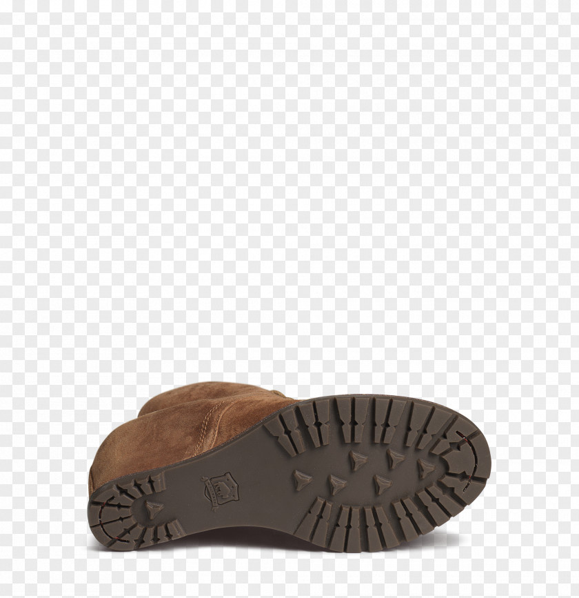 Boot Shoe Suede Clothing Leather PNG
