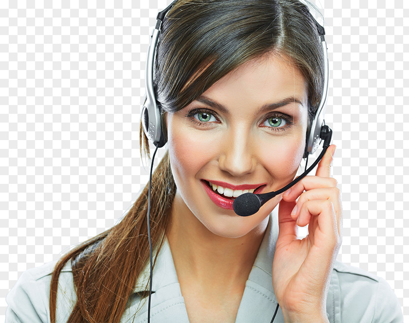 Business Flexible Warehouse Solutions Customer Service Call Centre PNG