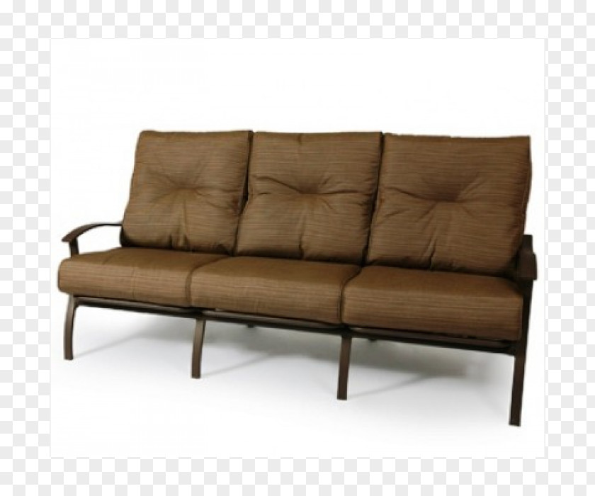 Chair Sofa Bed Cushion Couch Futon PNG