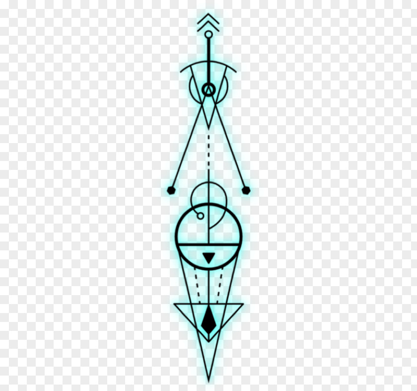 Chill Out Line Symmetry Angle Symbol PNG