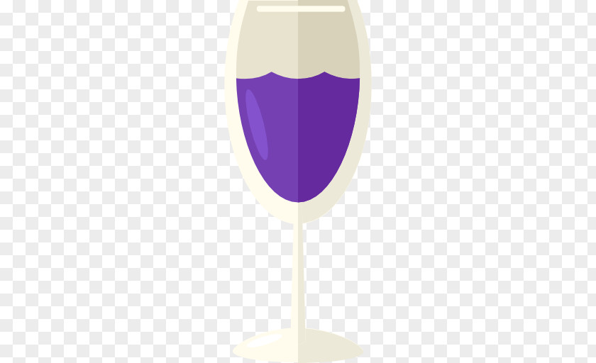 Cocktail Juice Wine Glass PNG
