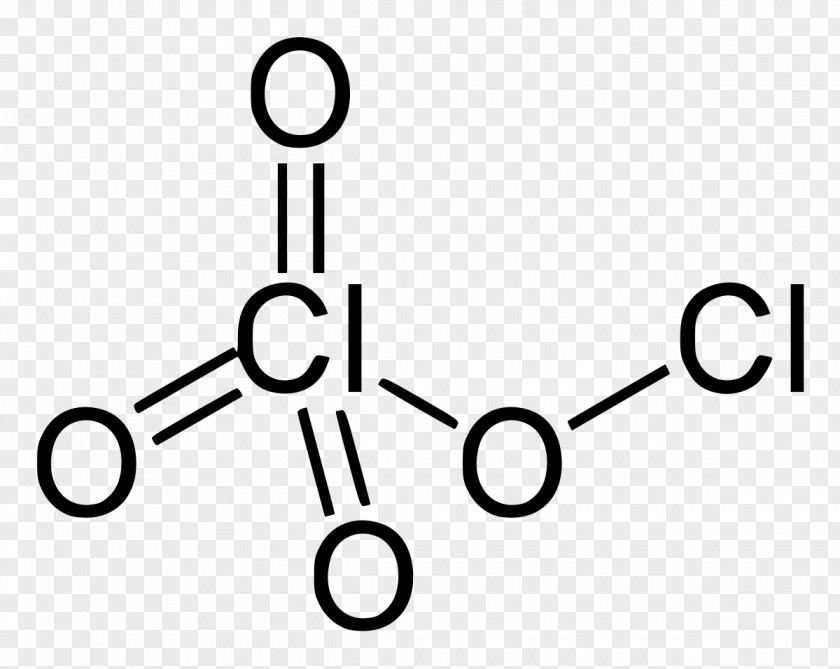 Dichlorine Trioxide Chlorate Monoxide Thionyl Chloride PNG