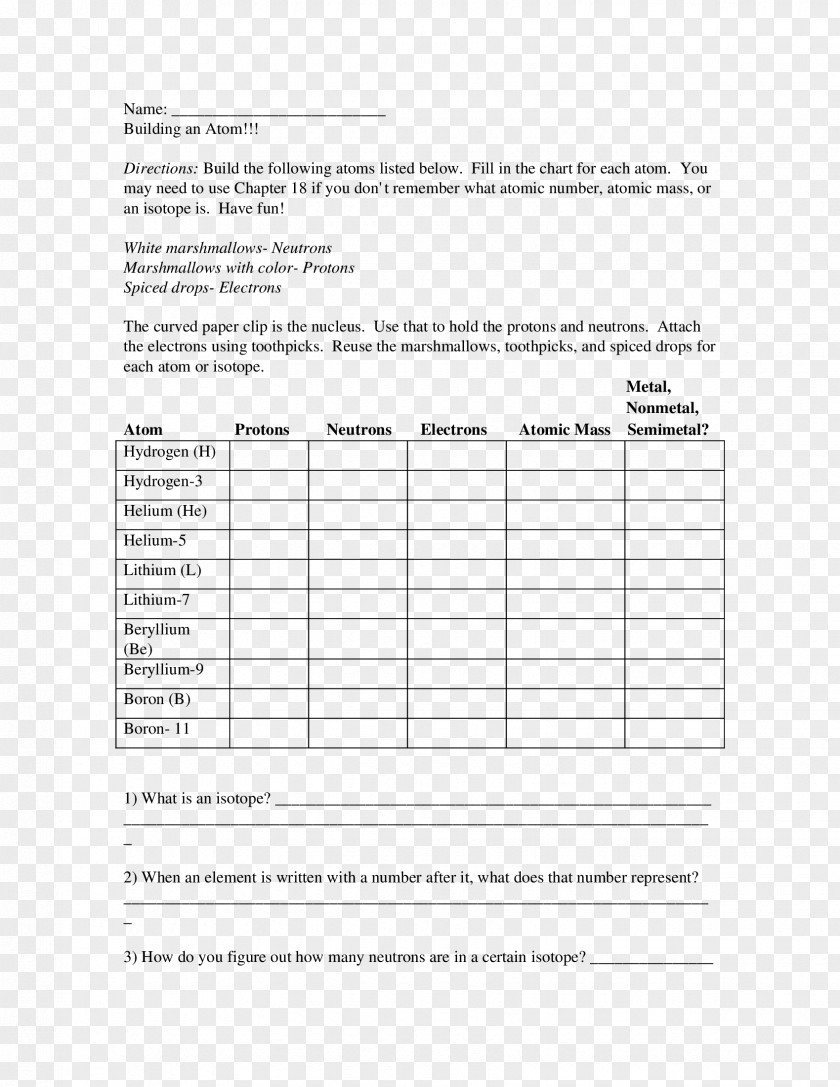 Document Template Timesheet Architectural Engineering Music PNG engineering Music, others clipart PNG
