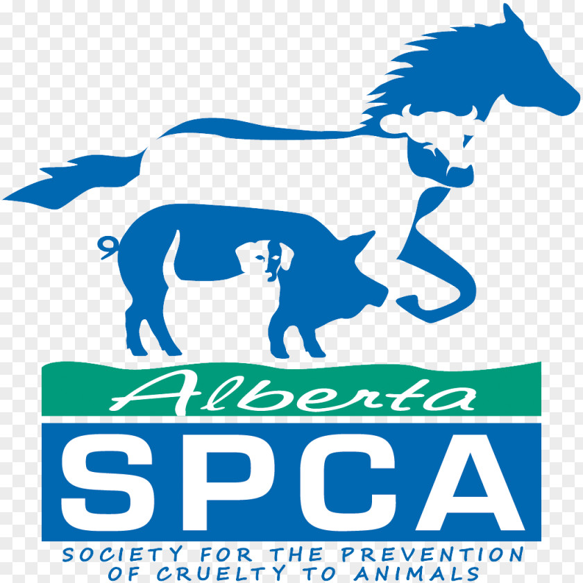 Dog Alberta SPCA Society For The Prevention Of Cruelty To Animals Humane Pet PNG