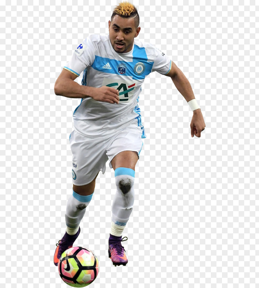 Football Dimitri Payet Olympique De Marseille Soccer Player AS Saint-Étienne 2017–18 Ligue 1 PNG