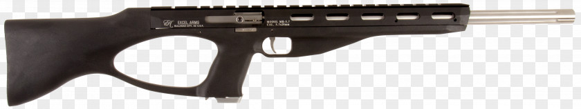 Handgun Trigger Firearm Air Gun Ranged Weapon Barrel PNG