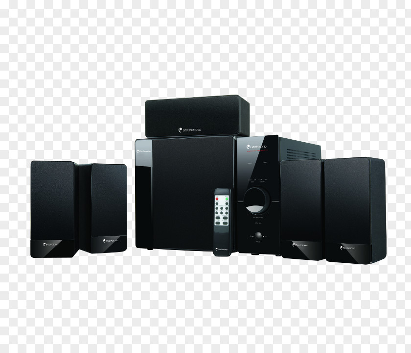 Home Theater Microlab FC360 Finecone Audio Speaker System Loudspeaker B-16, Compact Stereo Speakers, 5W, 1 X 3, 5 Mm Ha, Black 2.0 Set, USB Powered. 2 1.5W PNG